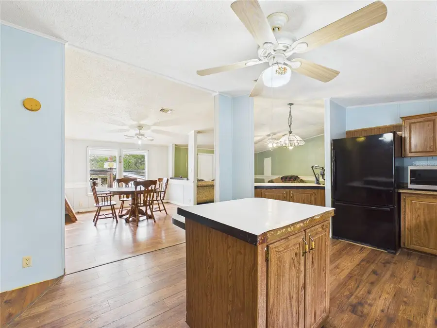 7085 S Rhoder Point, Lecanto, FL 34461 - #3