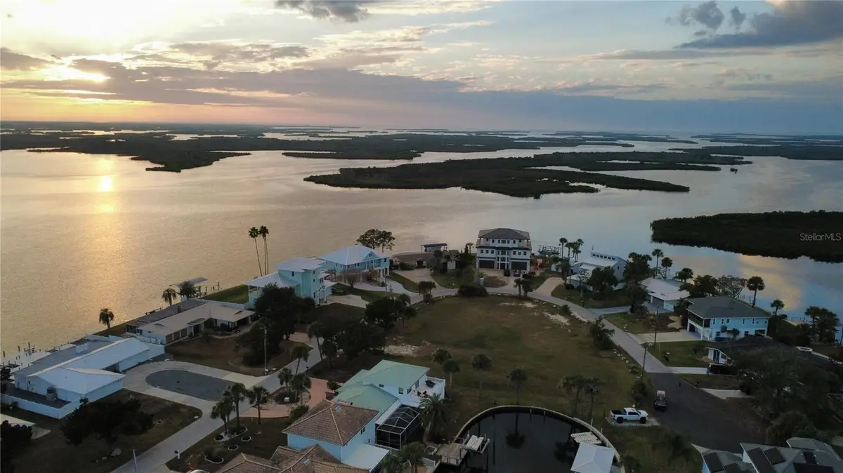 11999 W Bayshore Drive, Crystal River, FL 34429 - #1