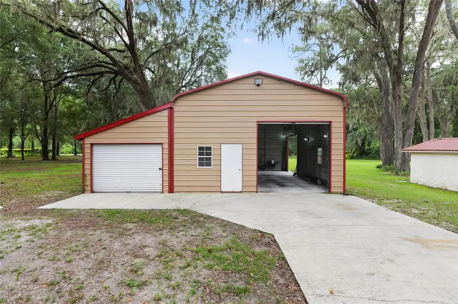 18741 N Us Highway 301, Citra, FL 32113 - #3