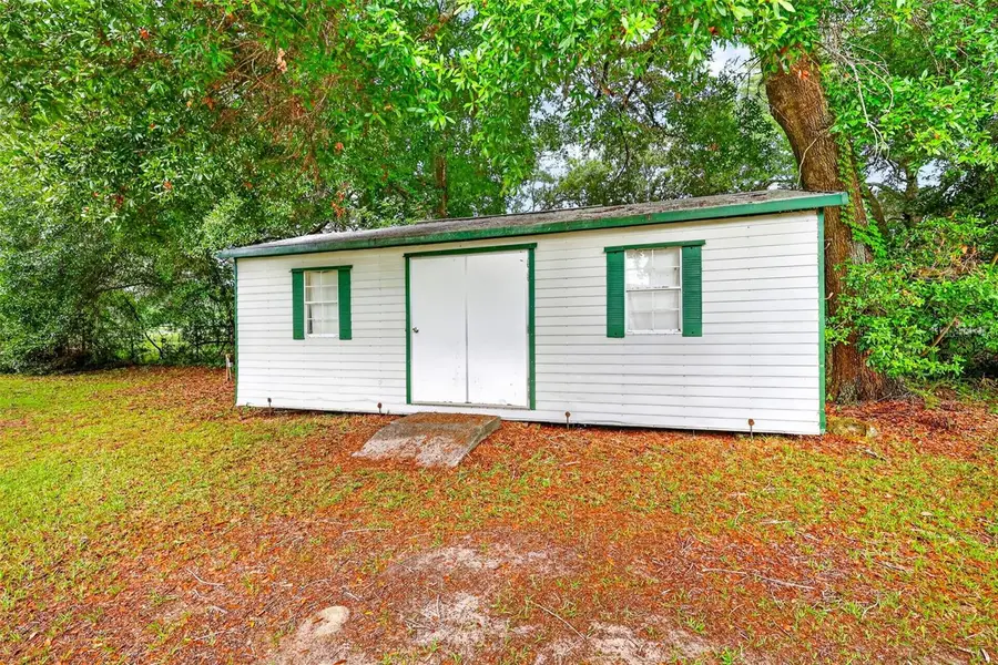 15900 SE 92nd Terrace, Summerfield, FL 34491 - #3