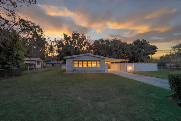 9529 SW 30th Terrace, OCALA, FL 34476