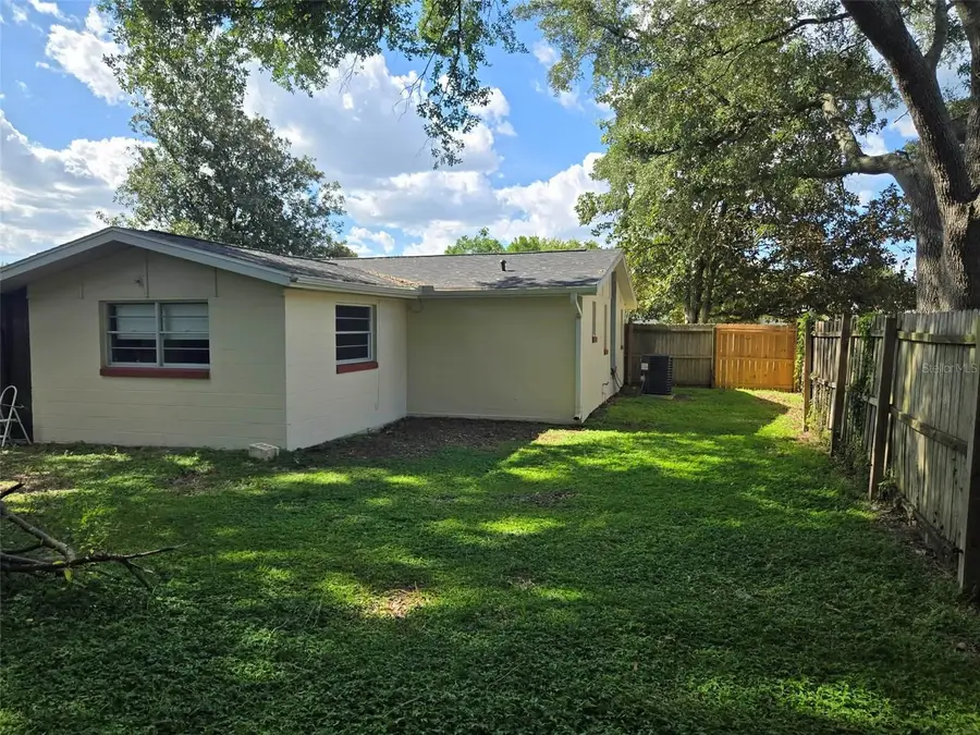 3762 SW 147th Street, Ocala, FL 34473 - #2