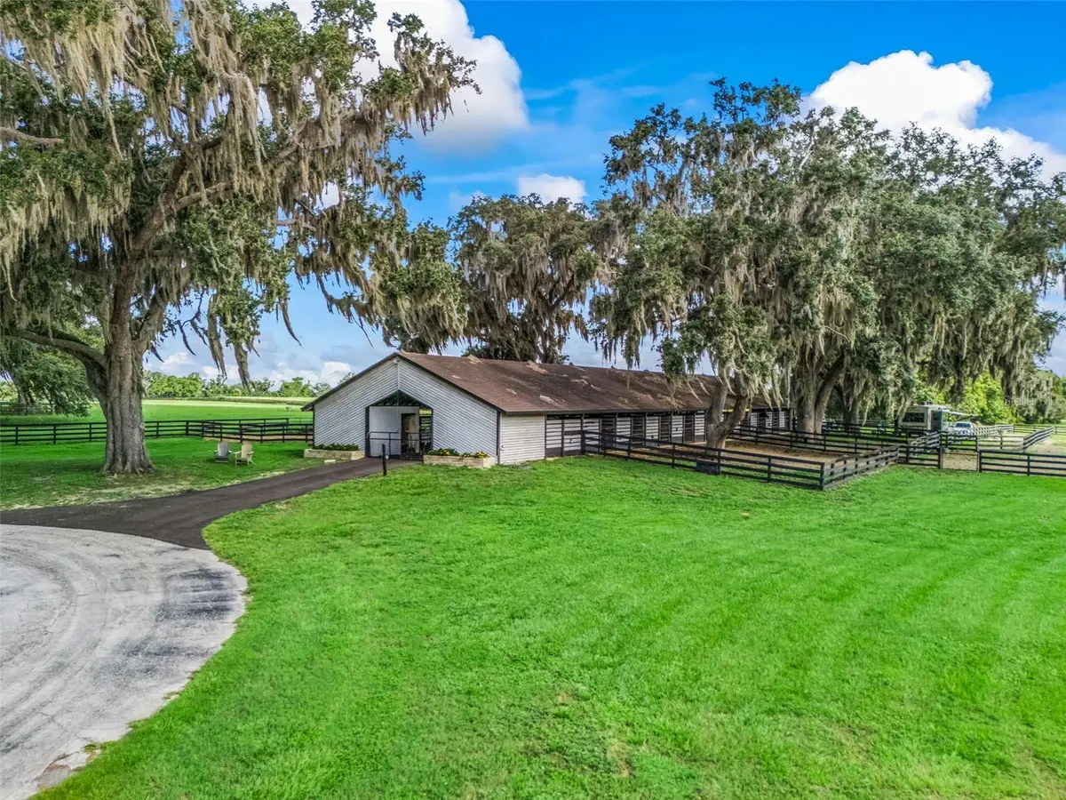 15351 SE 57th Terrace, Summerfield, FL 34491 - #1