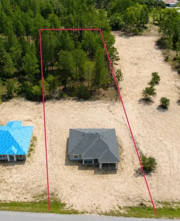 6231 SW 207 Court, Dunnellon, FL 34431 - #1