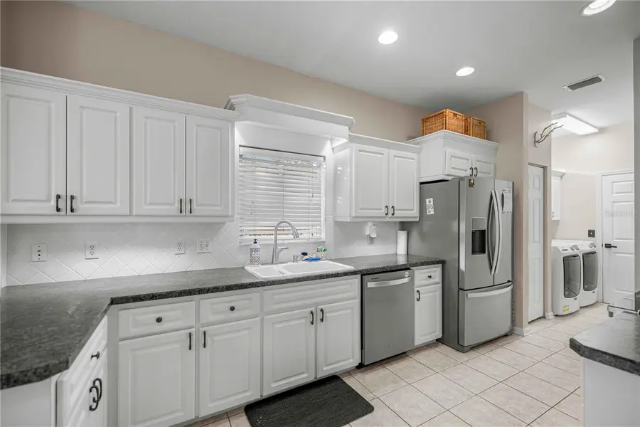 2197 NW 55th Avenue Road, Ocala, FL 34482 - #3