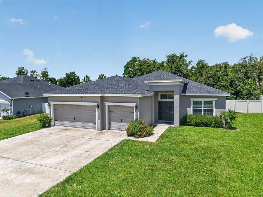 11370 SW 57th Avenue, Ocala, FL 34476 - #2