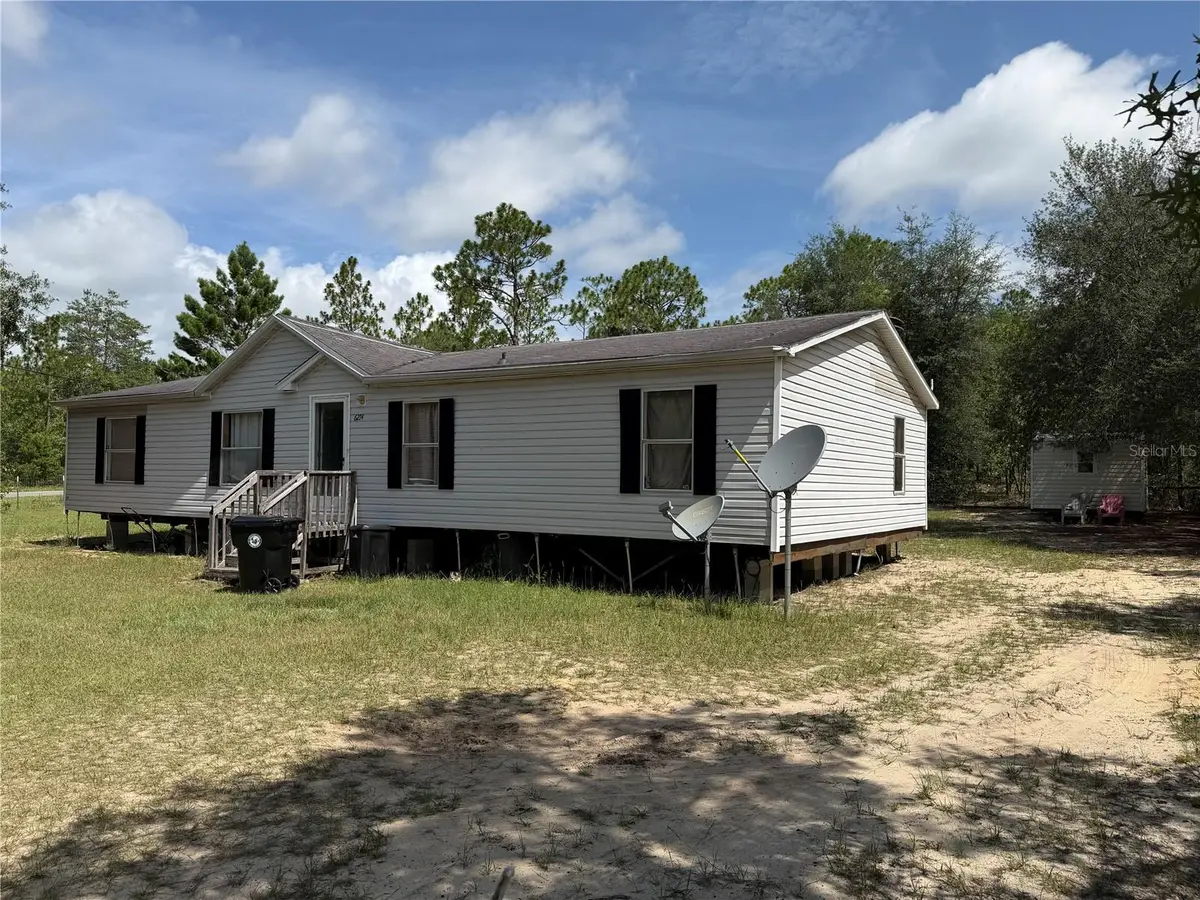 6274 Emory Avenue, Keystone Heights, FL 32656 - #1
