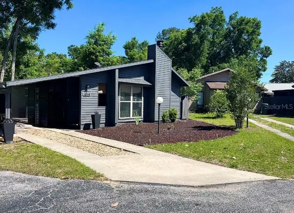 1819 SW 29th Terrace, OCALA, FL 34474