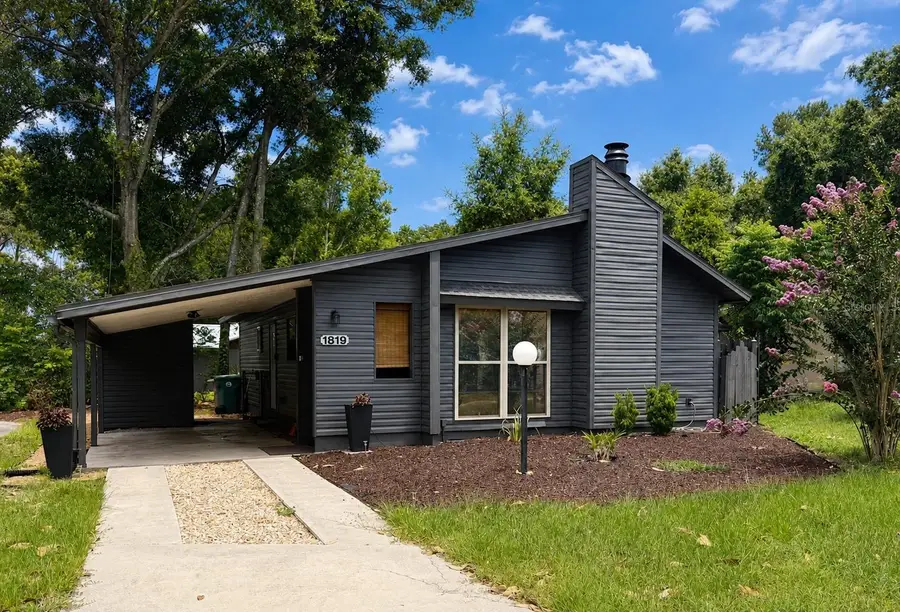 1819 SW 29th Terrace, Ocala, FL 34474 - #2