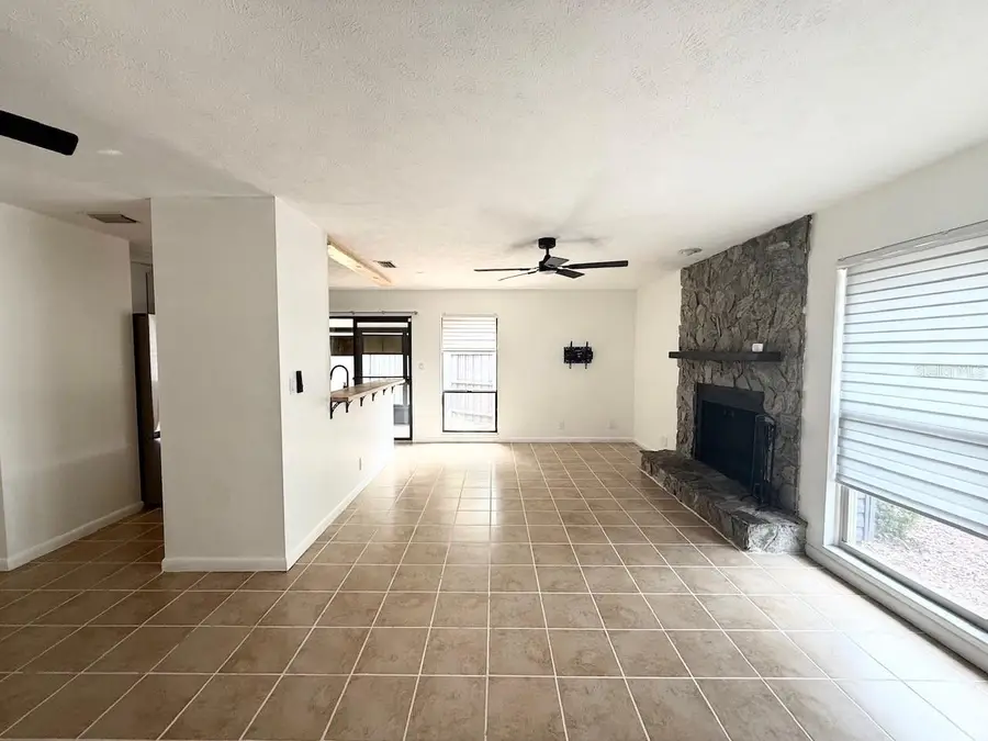 1819 SW 29th Terrace, Ocala, FL 34474 - #3
