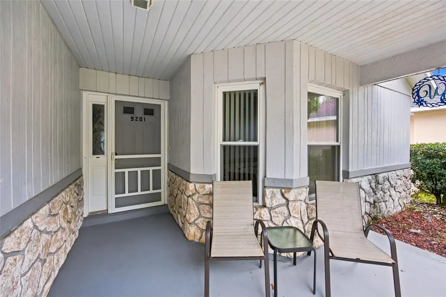 9201 SW 91st Circle, Ocala, FL 34481 - #3
