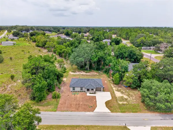 330 Locust Pass, OCALA, FL 34472
