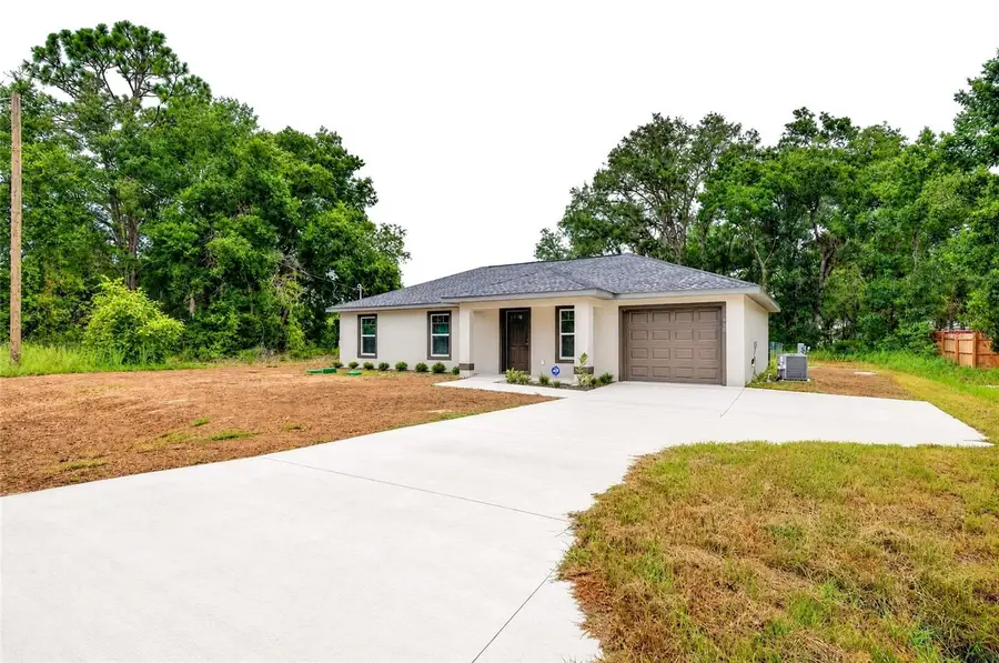 330 Locust Pass, Ocala, FL 34472 - #2