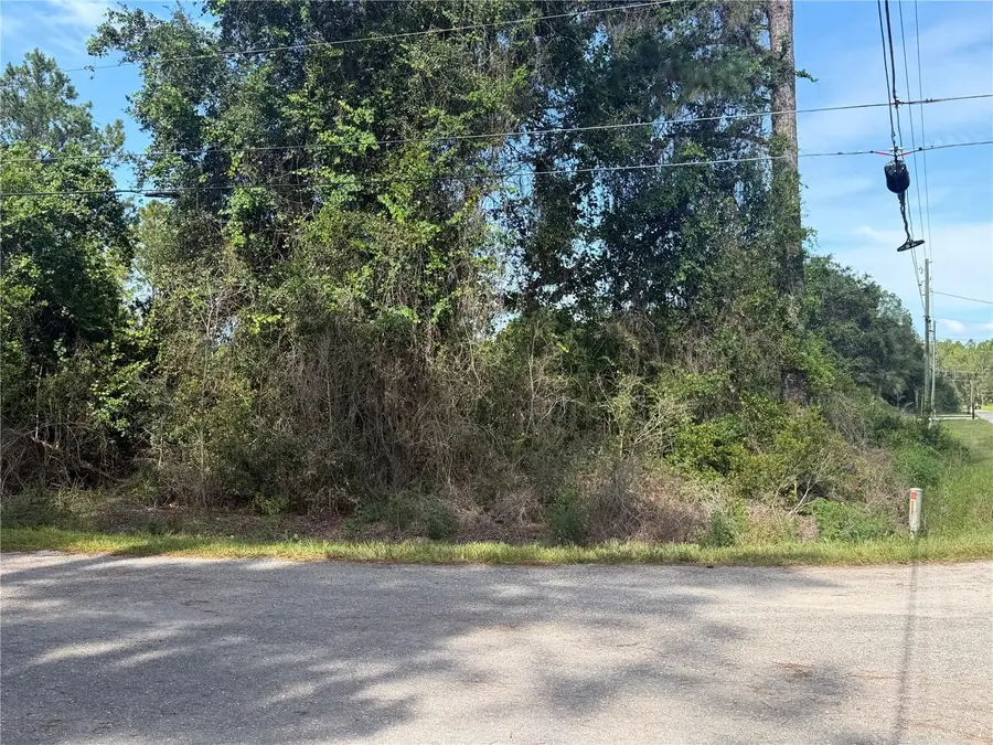TBD Malauka Terrace, Ocklawaha, FL 32179 - #2