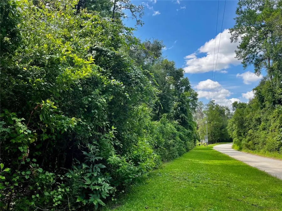 TBD NW 127th Court, Ocala, FL 34482 - #2