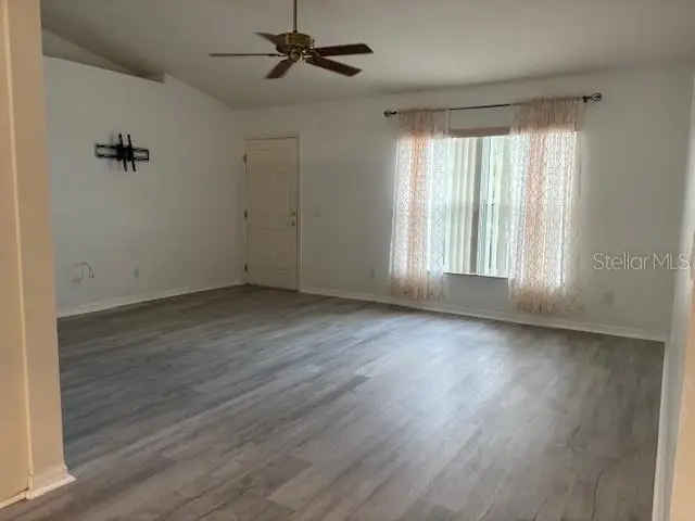 1707 W Beach Plum Drive, Citrus Springs, FL 34434 - #2