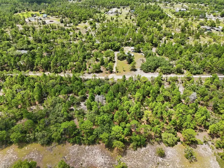 00 N Matsonford Avenue, Dunnellon, FL 34433 - #3