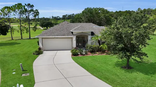 1940 Farmington Court, CLERMONT, FL 34711