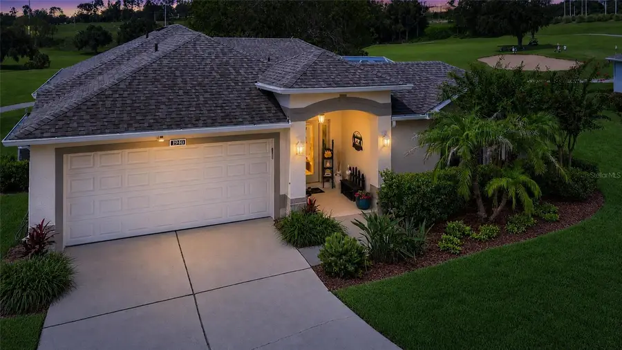 1940 Farmington Court, Clermont, FL 34711 - #2