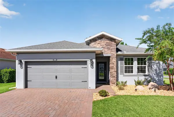 3508 NW 55th Court, OCALA, FL 34482