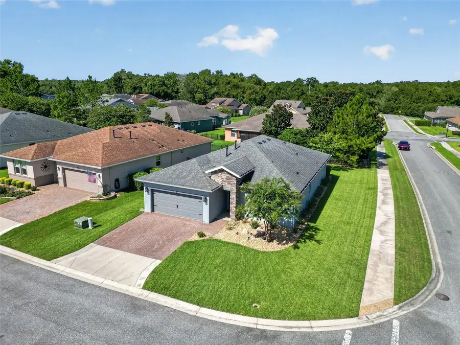 3508 NW 55th Court, Ocala, FL 34482 - #2