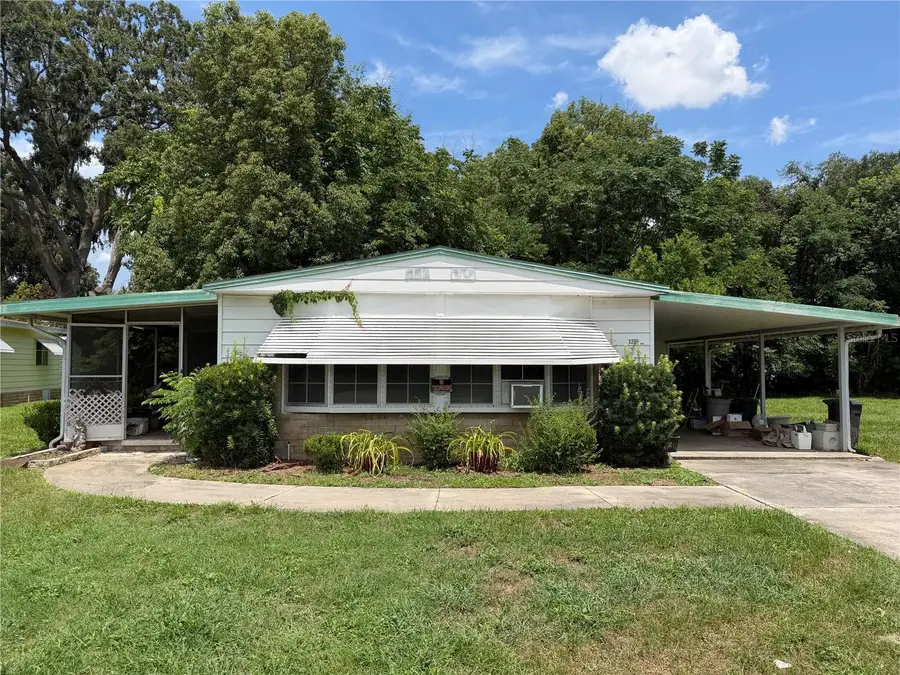 3209 SE 39th Avenue, Ocala, FL 34480 - #3