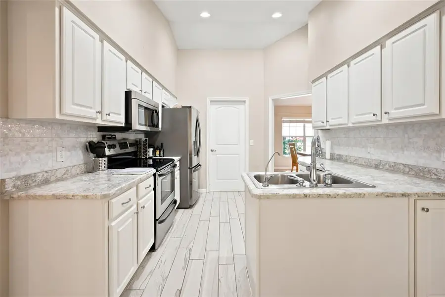 500 NE 52nd Court, Ocala, FL 34470 - #3