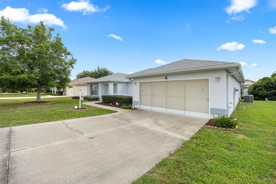 8459 SW 60th Court, Ocala, FL 34476 - #2