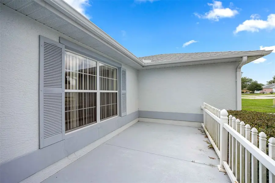 8459 SW 60th Court, Ocala, FL 34476 - #3