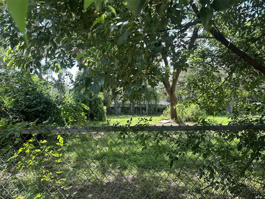 1802 E University Avenue, Gainesville, FL 32641 - #2