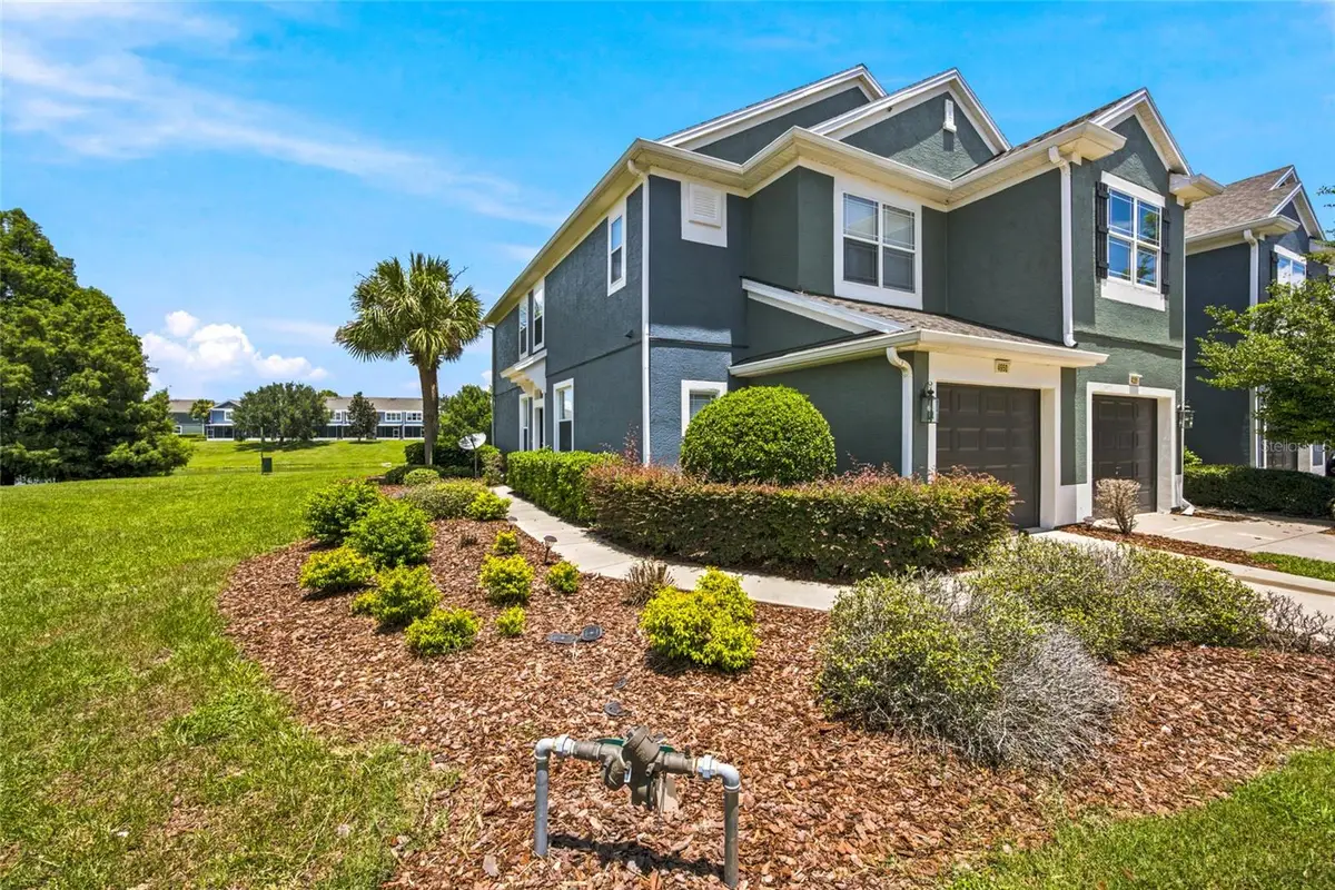 4950 SW 45th Circle, Ocala, FL 34474 - #1