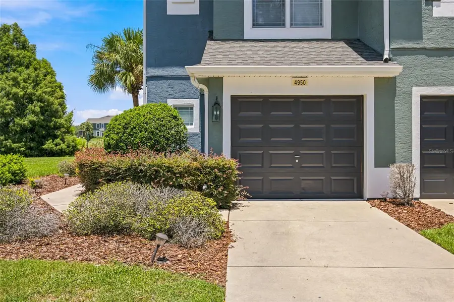 4950 SW 45th Circle, Ocala, FL 34474 - #3