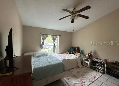 4 Pine Circle Drive, Ocala, FL 34472 - #2