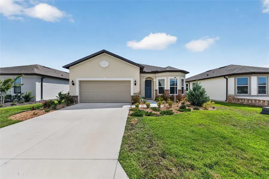 8644 SW 59th Lane Road, Ocala, FL 34481 - #3