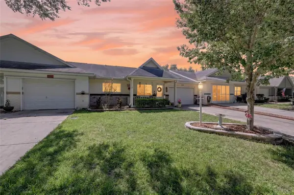 9690 SW 95th Terrace #B, OCALA, FL 34481