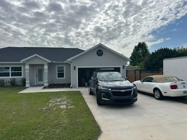 12942 SW 70th Terrace, Ocala, FL 34473 - #3