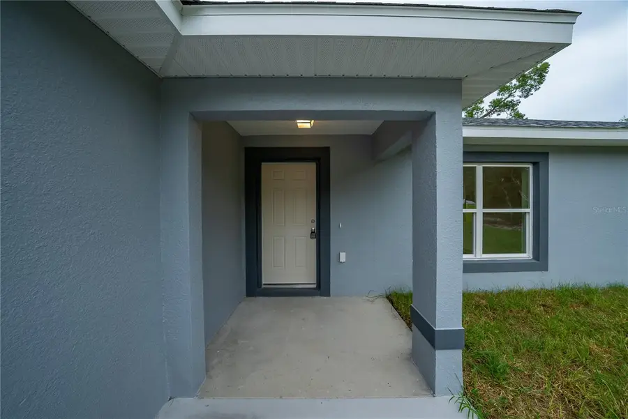 11 Malauka Pass, Ocklawaha, FL 32179 - #3