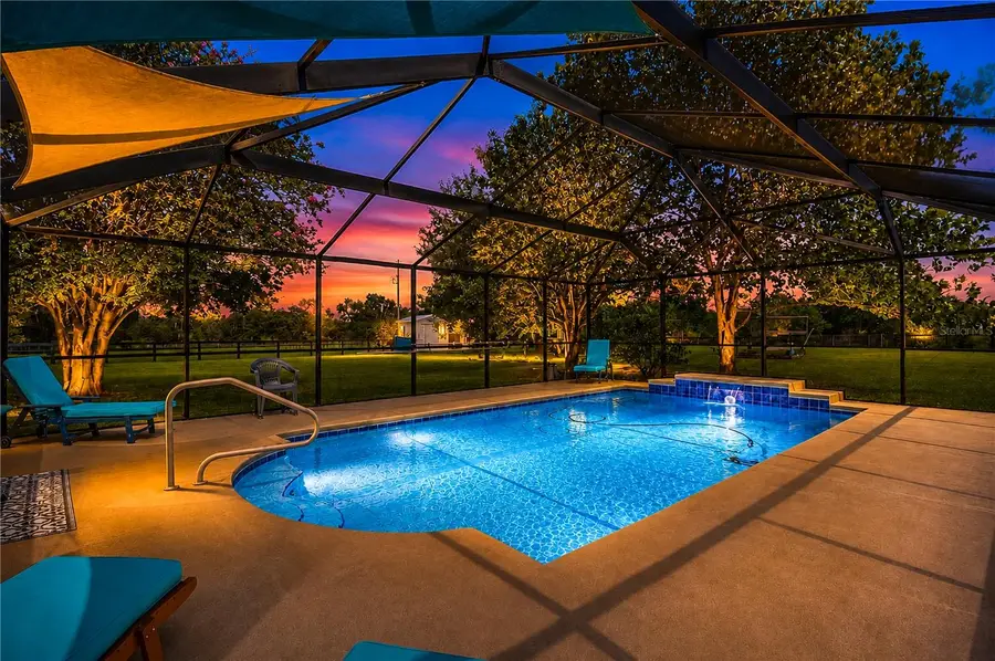 16051 SW 30th Lane, Ocala, FL 34481 - #3