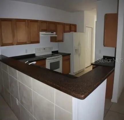 2935 NE 7th Street #207, Ocala, FL 34470 - #3