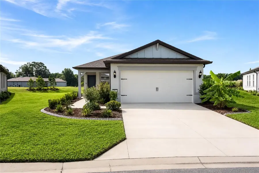 5517 SW 85th Avenue Road, Ocala, FL 34481 - #2