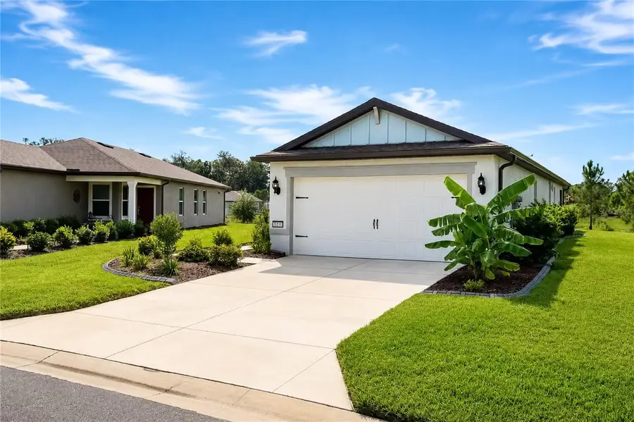5517 SW 85th Avenue Road, Ocala, FL 34481 - #3