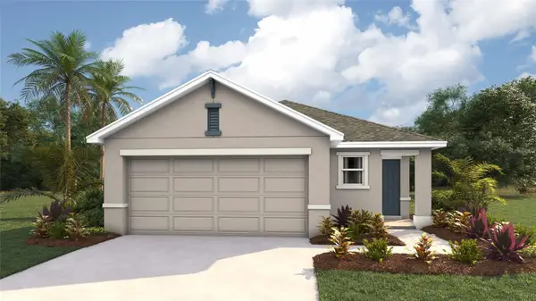9059 SW 47th Terrace, OCALA, FL 34476