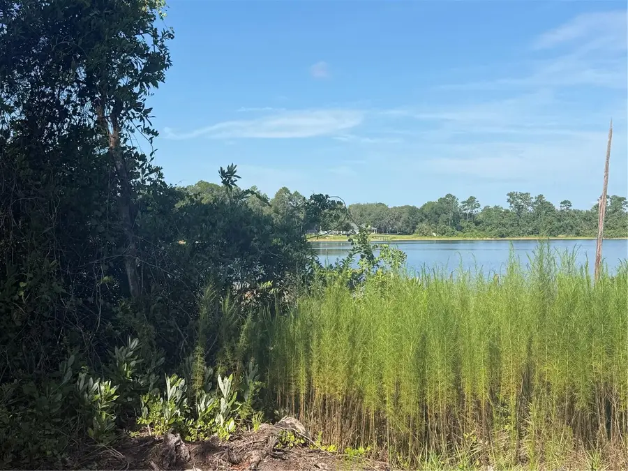 TBD Malauka Radial, Ocklawaha, FL 32179 - #3