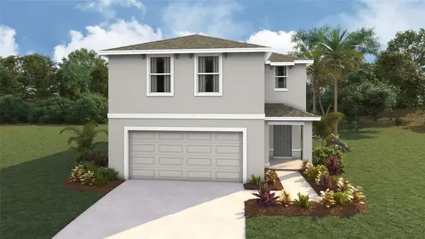 9062 SW 47th Court, OCALA, FL 34476