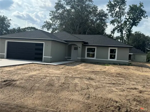 8 Pine Track Trail, OCALA, FL 34472