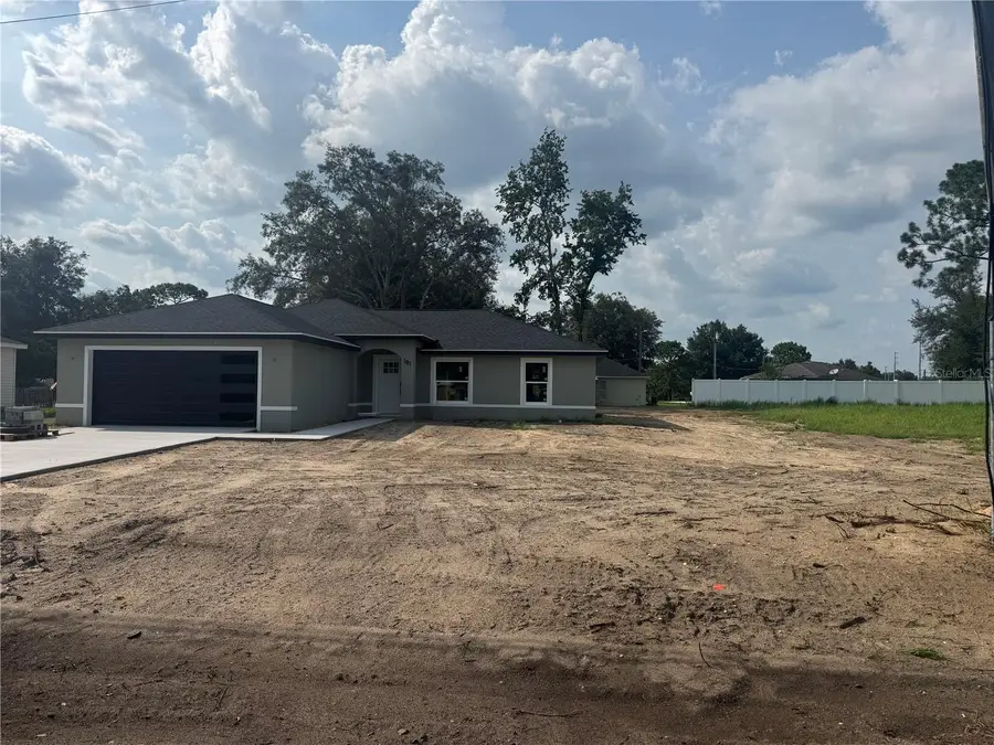 8 Pine Track Trail, Ocala, FL 34472 - #2
