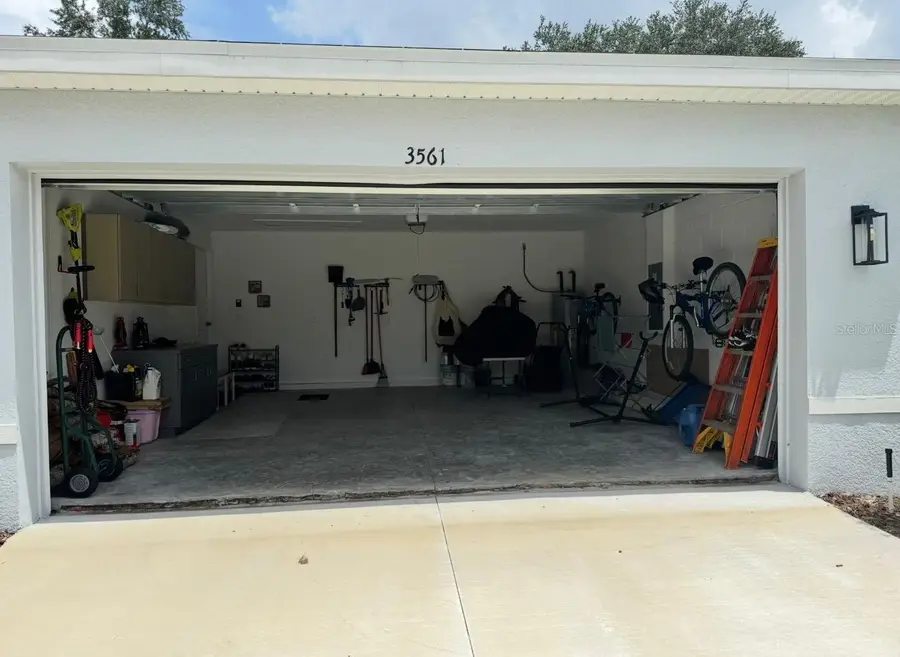 3561 SW 150th Loop, Ocala, FL 34476 - #3