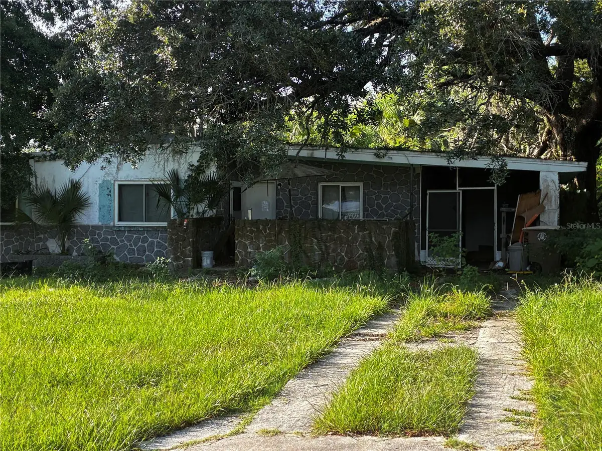 3206 SE 6th Street, Ocala, FL 34471 - #1