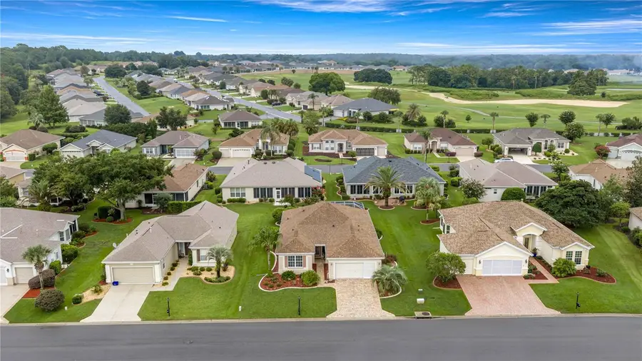 12503 SE 94th Court, Summerfield, FL 34491 - #2