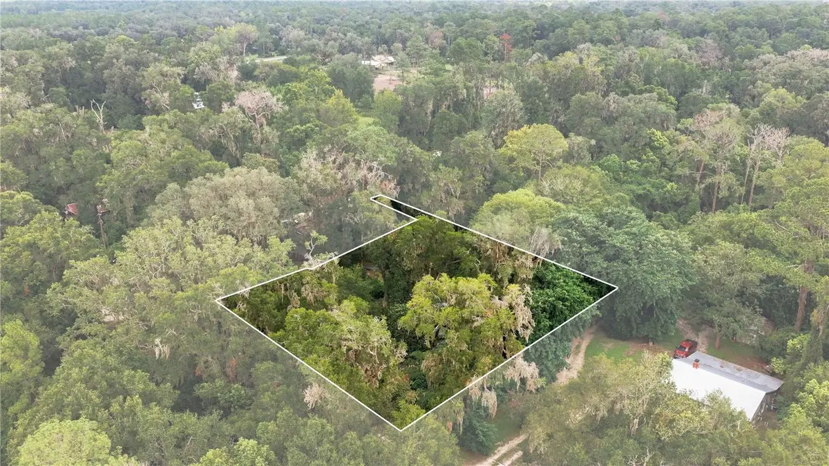 327 SE County Road 234, Gainesville, FL 32641 - #1